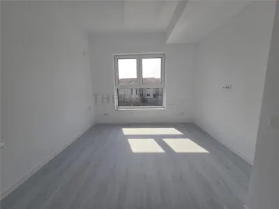 Vila individuala 4 camere Tunari gata de mutat/TAXARE INVERSA - foto 21