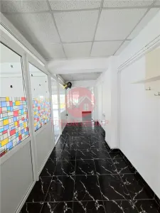 Spatiu Comercial, Zona Centrala, Renovat, Cladire Noua, Moderna - foto 5