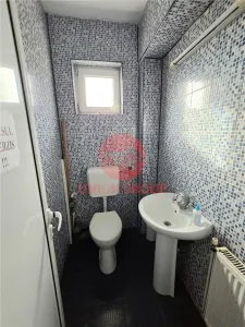 Spatiu Comercial, Zona Centrala, Renovat, Cladire Noua, Moderna - foto 9