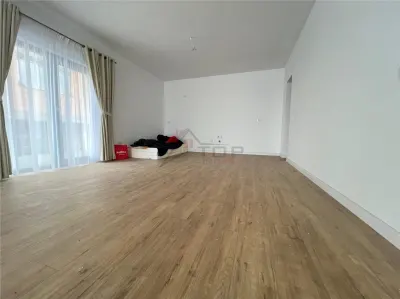 Vila FINALIZATA SI INTABULATA 4 Camere - Valea Adanca - 5 Drumuri - foto 11