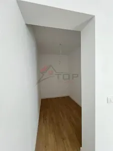Vila FINALIZATA SI INTABULATA 4 Camere - Valea Adanca - 5 Drumuri - foto 14