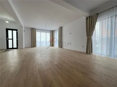 Vila FINALIZATA SI INTABULATA 4 Camere - Valea Adanca - 5 Drumuri - foto 4