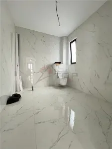Vila FINALIZATA SI INTABULATA 4 Camere - Valea Adanca - 5 Drumuri - foto 5