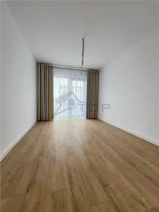 Vila FINALIZATA SI INTABULATA 4 Camere - Valea Adanca - 5 Drumuri - foto 6