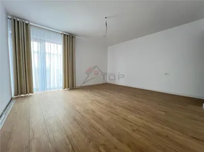 Vila FINALIZATA SI INTABULATA 4 Camere - Valea Adanca - 5 Drumuri - foto 7
