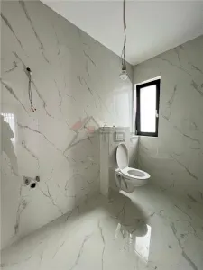 Vila FINALIZATA SI INTABULATA 4 Camere - Valea Adanca - 5 Drumuri - foto 8