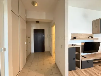 Apartament 2 Camere | Proximitate Metrou | Sector 3 - foto 11