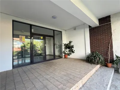 Apartament 2 Camere | Proximitate Metrou | Sector 3 - foto 14