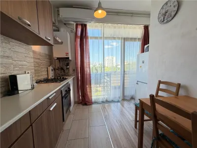 Apartament 2 Camere | Proximitate Metrou | Sector 3 - foto 3