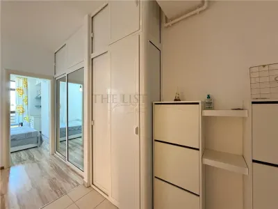 Apartament 2 Camere | Proximitate Metrou | Sector 3 - foto 10