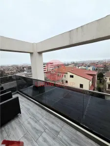 Apartament 3 Camere, Decomandat, Palazu Mare - Loc de Parcare Subteran Inclus - foto 21