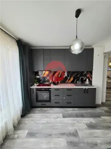 Apartament 3 Camere, Decomandat, Palazu Mare - Loc de Parcare Subteran Inclus - foto 4