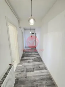 Apartament 3 Camere, Decomandat, Palazu Mare - Loc de Parcare Subteran Inclus - foto 6