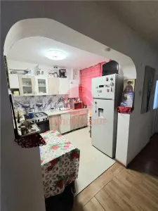 Casa 3 camere Navodari cu Mansarda - foto 1