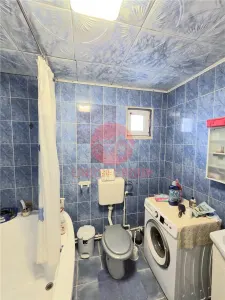 Casa 3 camere Navodari cu Mansarda - foto 12