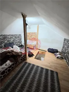 Casa 3 camere Navodari cu Mansarda - foto 14
