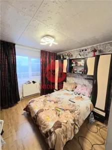 Casa 3 camere Navodari cu Mansarda - foto 4