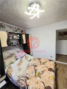 Casa 3 camere Navodari cu Mansarda - foto 5