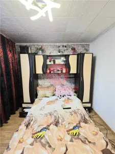 Casa 3 camere Navodari cu Mansarda - foto 6