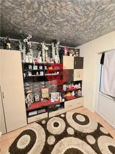 Casa 3 camere Navodari cu Mansarda - foto 8
