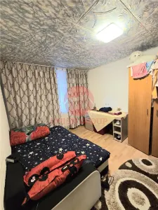 Casa 3 camere Navodari cu Mansarda - foto 9