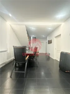Casa P+1+M in Valu lui Traian - Spatiu si Confort Pentru Familia Ta - foto 18