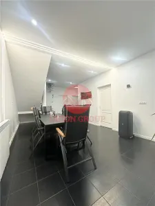 Casa P+1+M in Valu lui Traian - Spatiu si Confort Pentru Familia Ta - foto 20