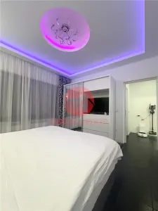 Casa P+1+M in Valu lui Traian - Spatiu si Confort Pentru Familia Ta - foto 21