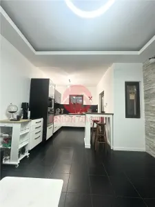 Casa P+1+M in Valu lui Traian - Spatiu si Confort Pentru Familia Ta - foto 25