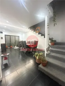 Casa P+1+M in Valu lui Traian - Spatiu si Confort Pentru Familia Ta - foto 7