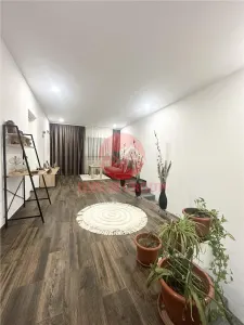 Casa P+1+M in Valu lui Traian - Spatiu si Confort Pentru Familia Ta - foto 8