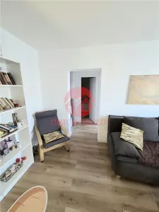 Apartament 3 Camere, Semidecomandat, Zona Dacia - foto 5