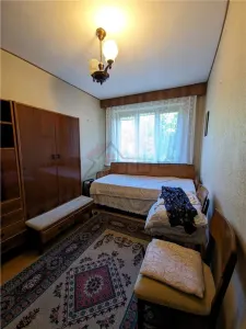 Tudor - Iulius Mall - Etaj 1 - Apartament 3 Camere - foto 5