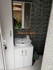 Spatiu de inchiriat str. Eroilor Cluj-Napoca - foto 3