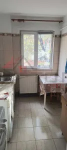 Apartament 3 Camere - Tatarasi - Iasi