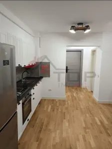 Apartament 2 Camere + Loc Parcare - Himson Tatarasi - foto 4