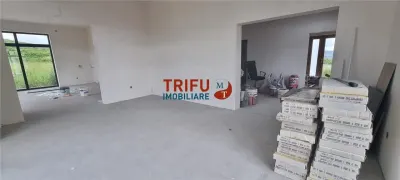 Spatiu comercial de vanzare 80 mp zona deosebita - Alba Iulia