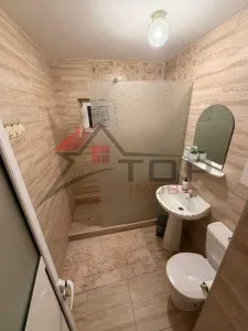 Etaj 1 - Dacia Bicaz, 2 camere decomandat, 65mp, bloc din 91 - foto 6