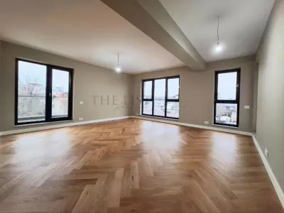 Apartament 3 Camere | Zona Selecta | BANEASA | TAXARE INVERSA - foto 1