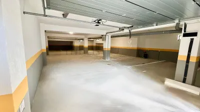 Apartament 3 Camere | Zona Selecta | BANEASA | TAXARE INVERSA - foto 12