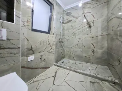 Apartament 3 Camere | Zona Selecta | BANEASA | TAXARE INVERSA - foto 4