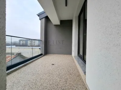Apartament 3 Camere | Zona Selecta | BANEASA | TAXARE INVERSA - foto 9