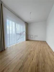 Vila FINALIZATA SI INTABULATA 4 Camere - Valea Adanca - 5 Drumuri - foto 12