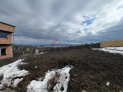 Vila FINALIZATA SI INTABULATA 4 Camere - Valea Adanca - 5 Drumuri - foto 16