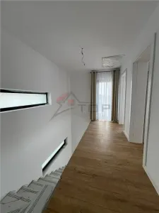 Vila FINALIZATA SI INTABULATA 4 Camere - Valea Adanca - 5 Drumuri - foto 10