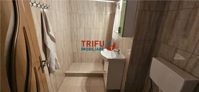 Apartament de vanzare zona Piata Cetate ! - foto 6