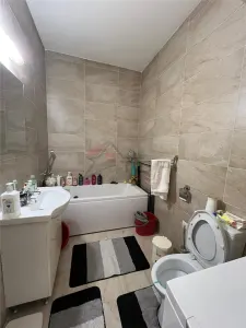 Tatarasi - Oancea - Apartament 1 Camera - foto 4