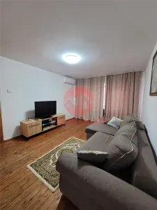 Apartament 2 Camere Decomandat, Bine Pozitionat, Mangalia - foto 1