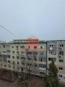 Apartament 2 Camere Decomandat, Bine Pozitionat, Mangalia - foto 12