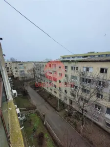 Apartament 2 Camere Decomandat, Bine Pozitionat, Mangalia - foto 13